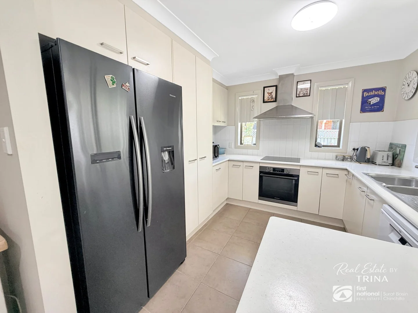 Additional image 7 of 8 Gower Street, Chinchilla QLD 4413