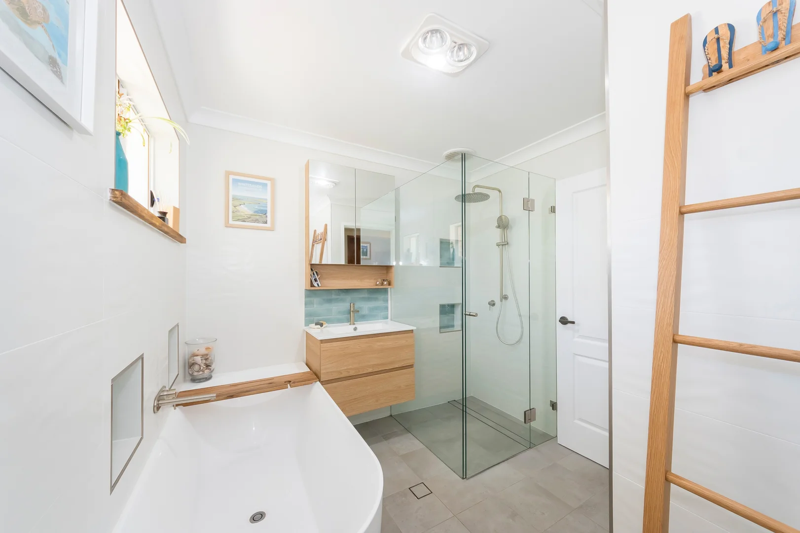 Additional image 7 of 6 Doakes Lane, Tinonee NSW 2430