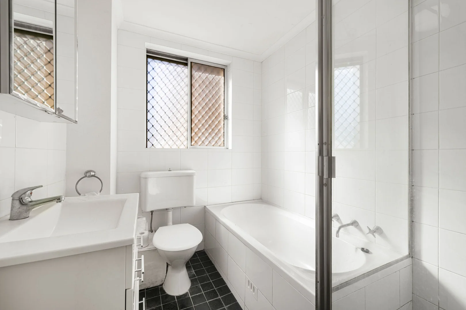 Additional image 8 of 61/919 Botany Road (Entry via 6 Middlemiss St), Rosebery NSW 2018