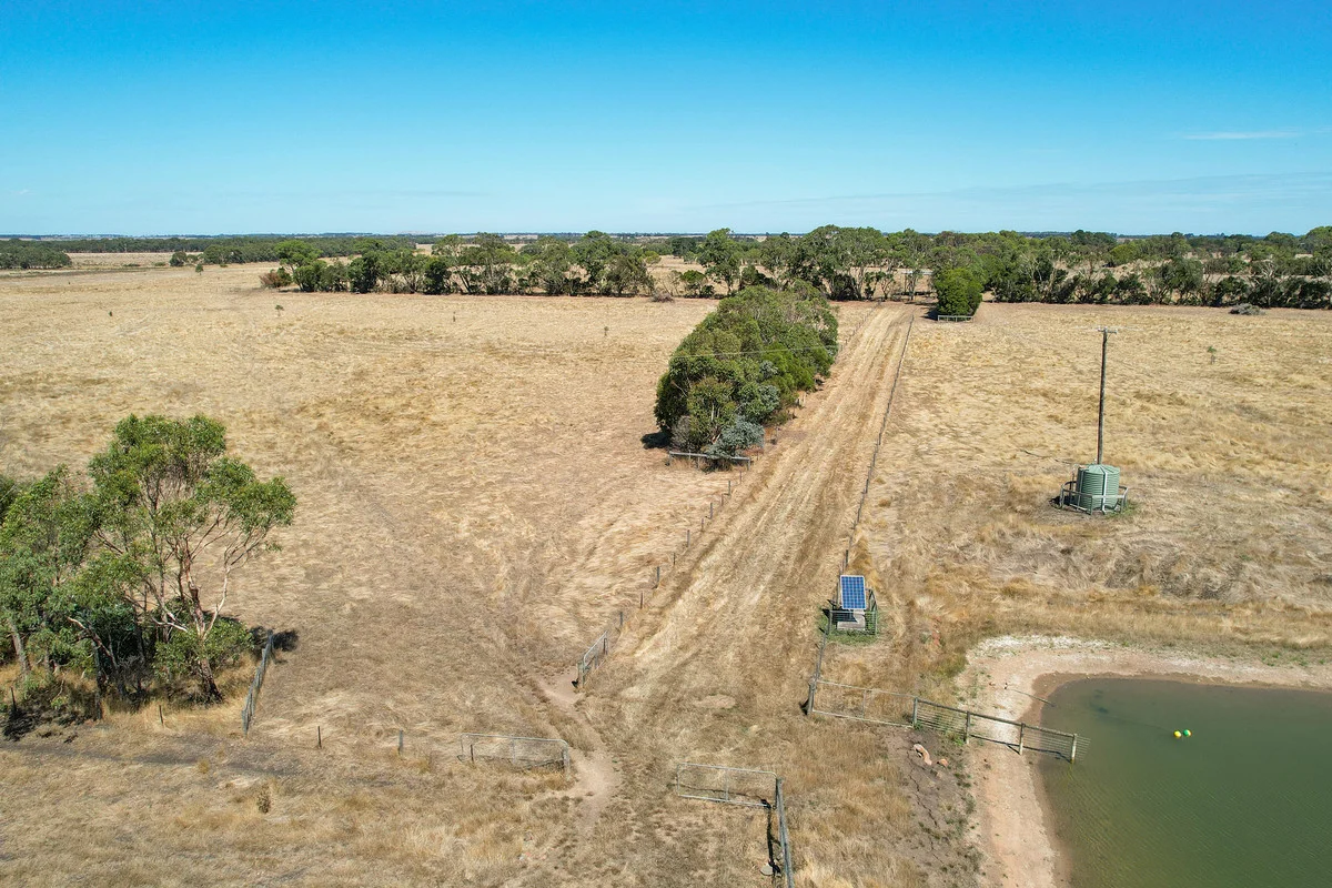 Additional image 32 of 3606 Hopkins Highway, Ellerslie VIC 3265