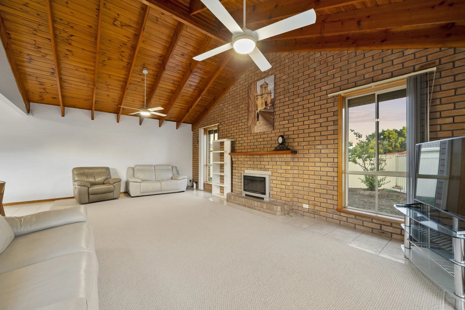 Additional image 9 of 13 Hallmark Place, Keilor Downs VIC 3038