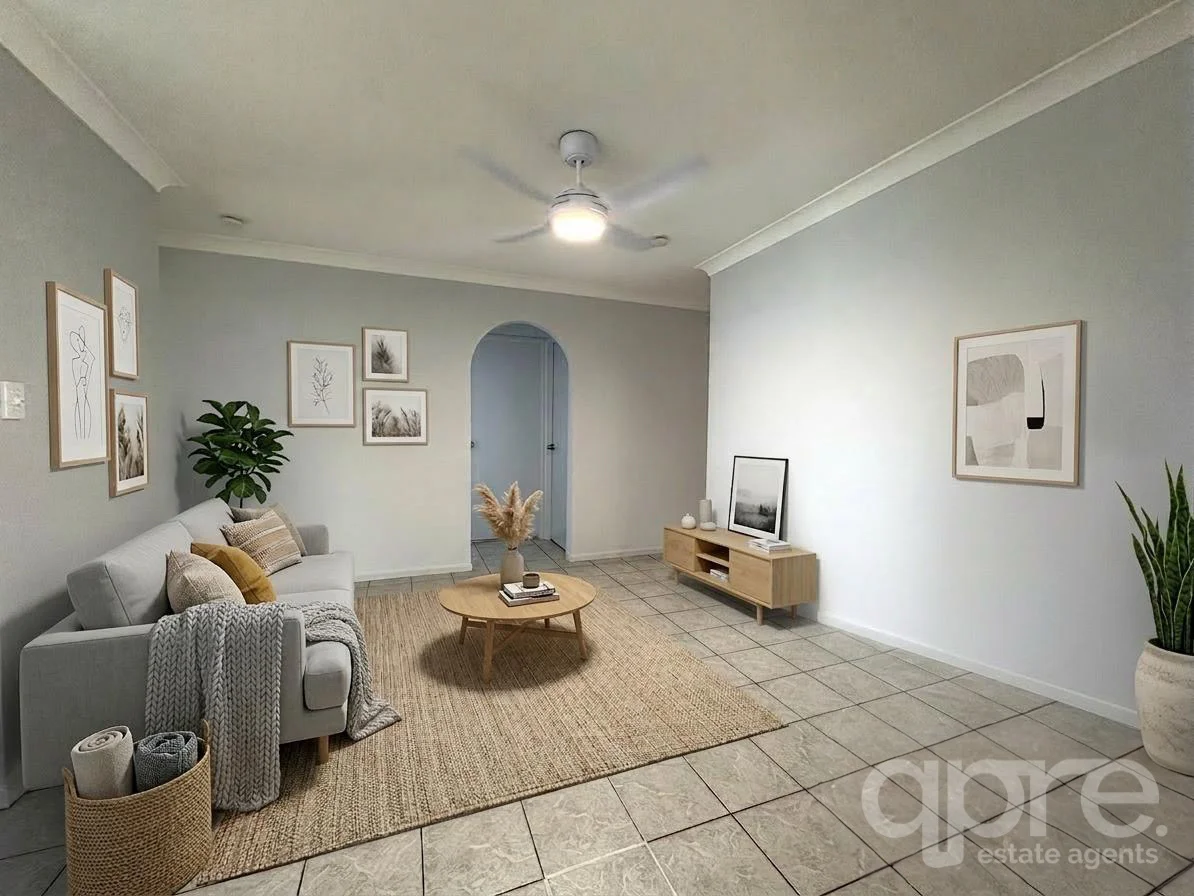 Additional image 5 of 7 Tansey Drive, Tanah Merah QLD 4128