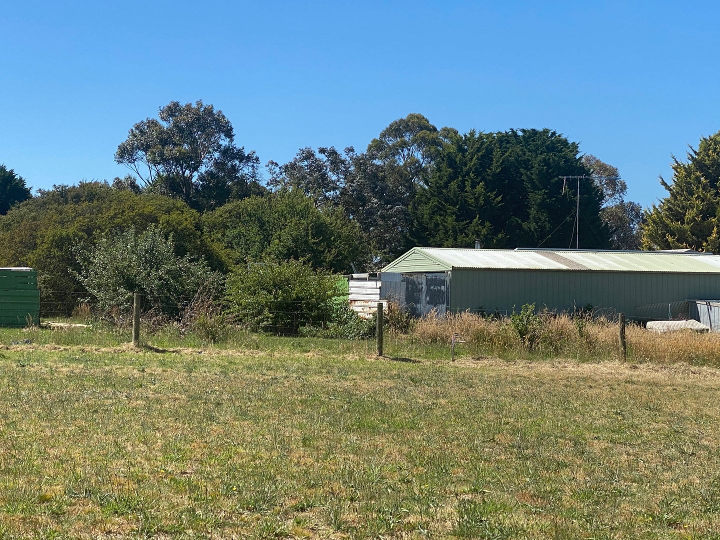 24 Crook Court, Ballan VIC 3342, Image 2