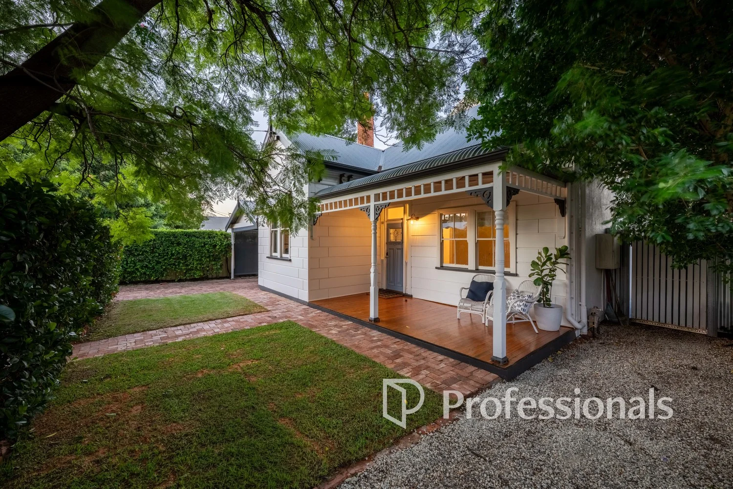 174 Ninth Street, Mildura VIC 3500