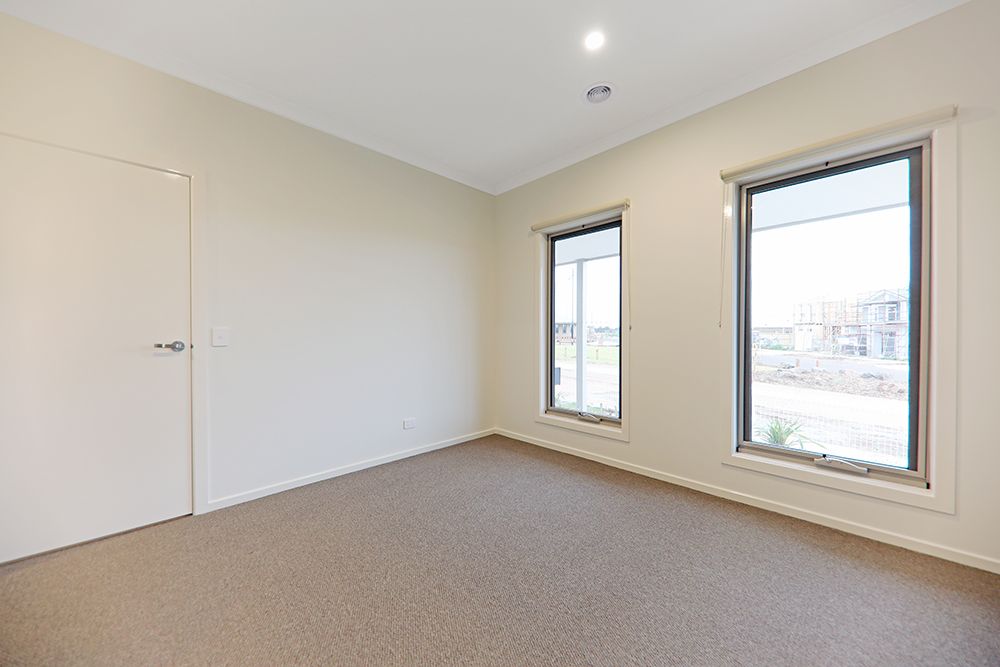 3 Nathalia Way, Eynesbury VIC 3338 House For Rent Domain