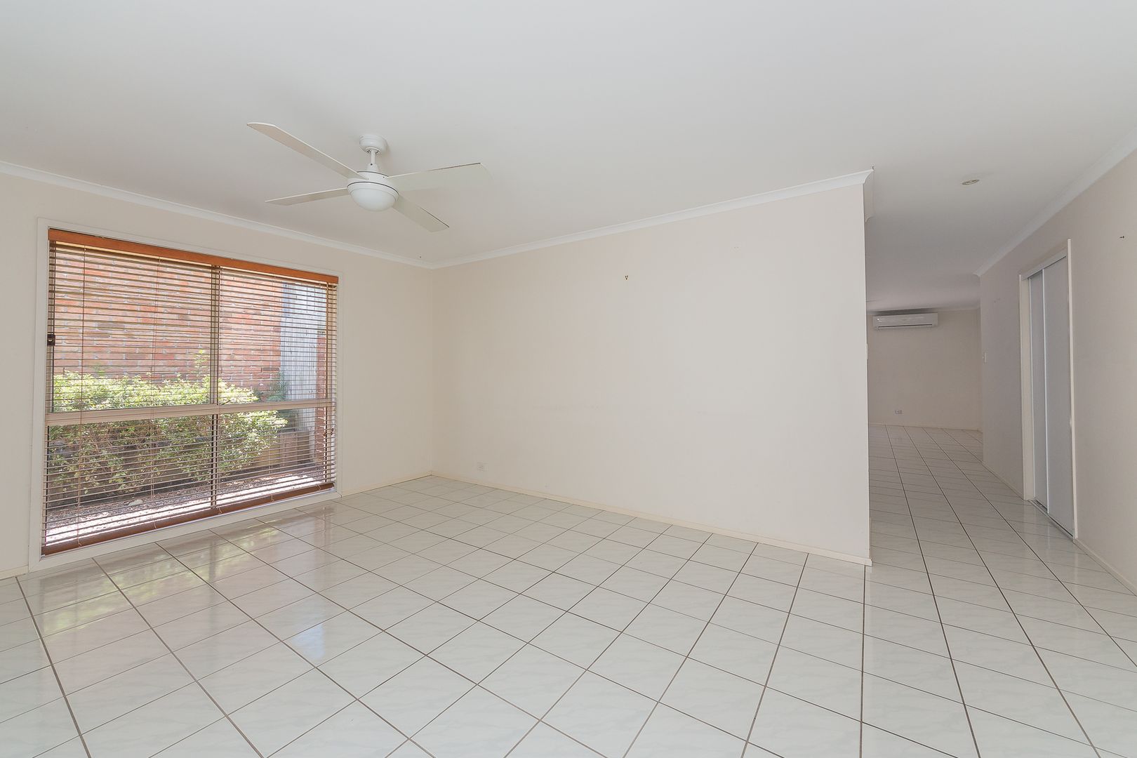 4 Tufnell Street, North Lakes QLD 4509, Image 2