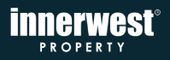 Logo for Innerwest Property