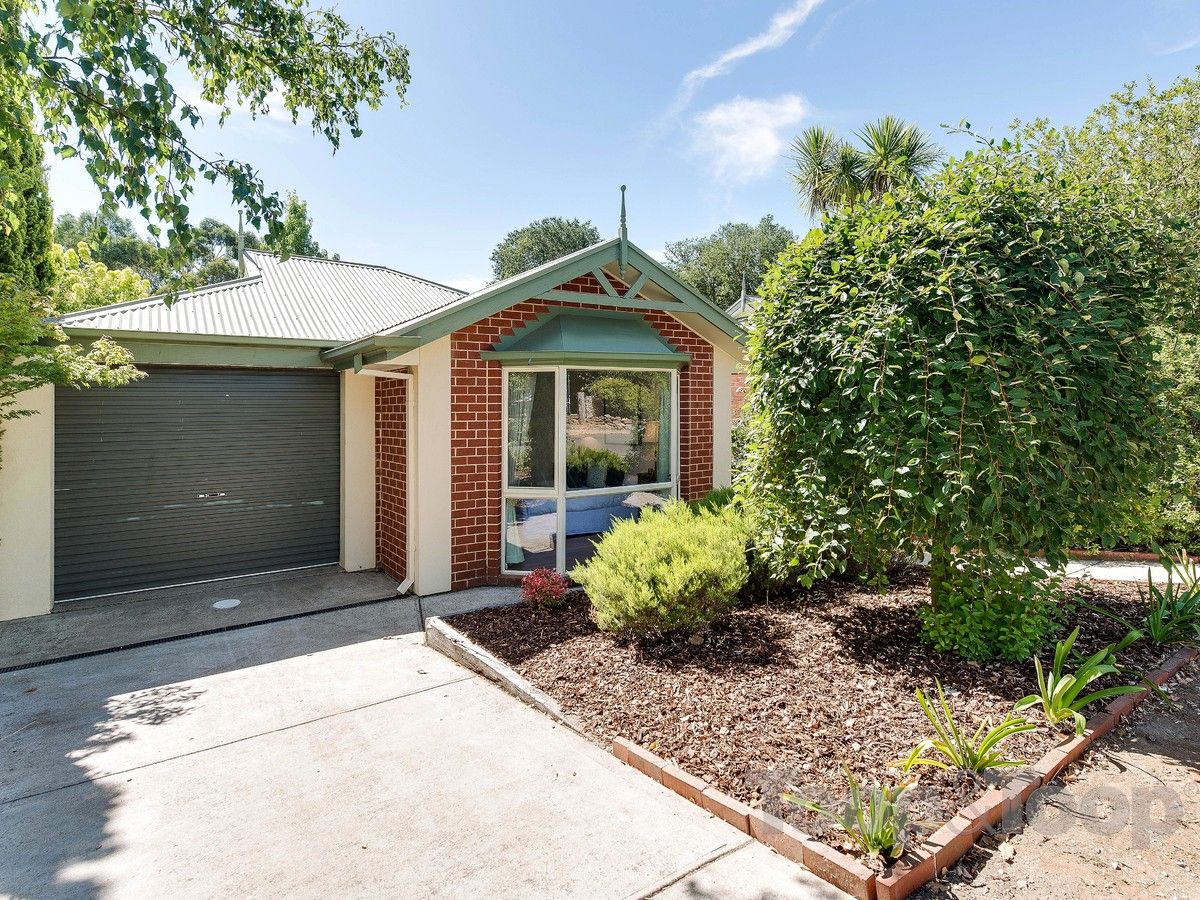 2/6 Elizabeth Street, Oakbank SA 5243, Image 0