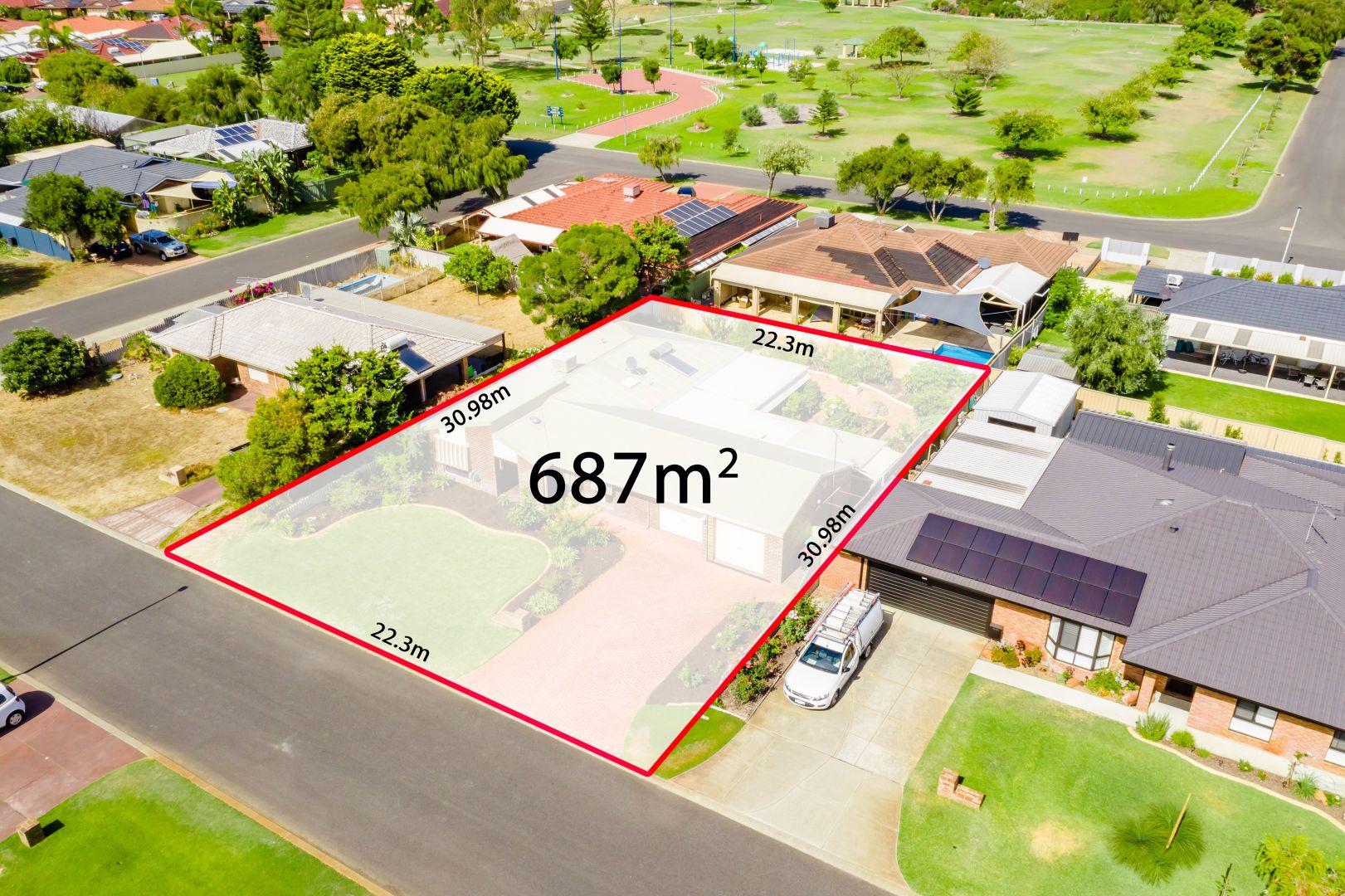 3 Barbados Close, Safety Bay WA 6169, Image 1