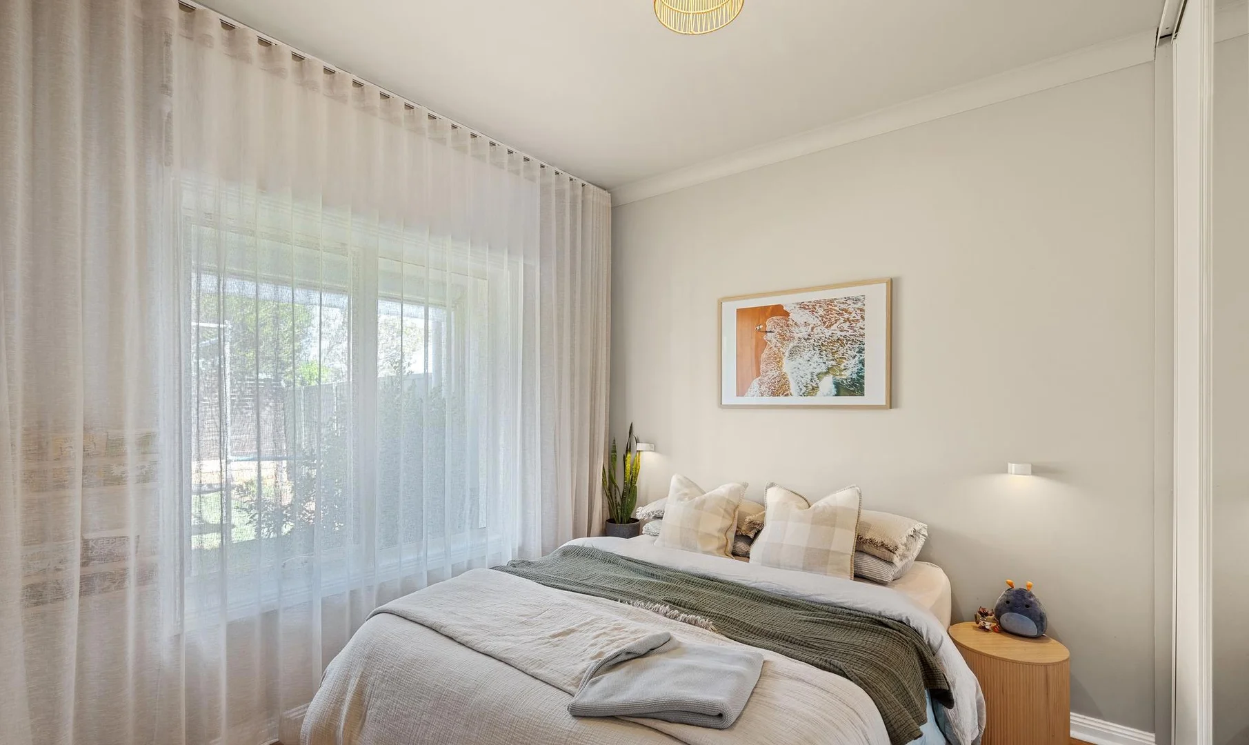 Additional image 11 of 21a Dorset Court, Carrickalinga SA 5204