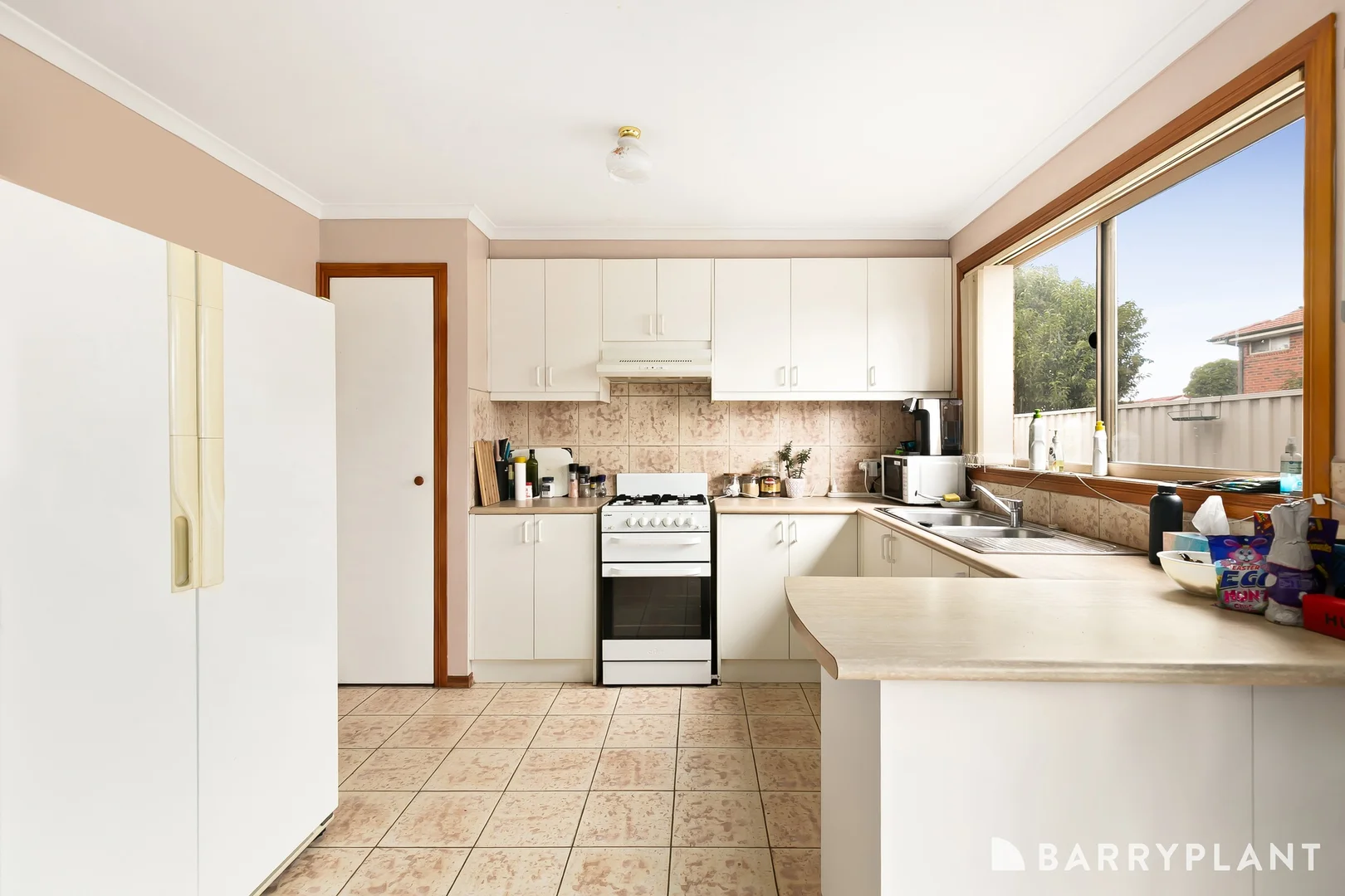 Additional image 3 of 19/44 King Street, Pakenham VIC 3810