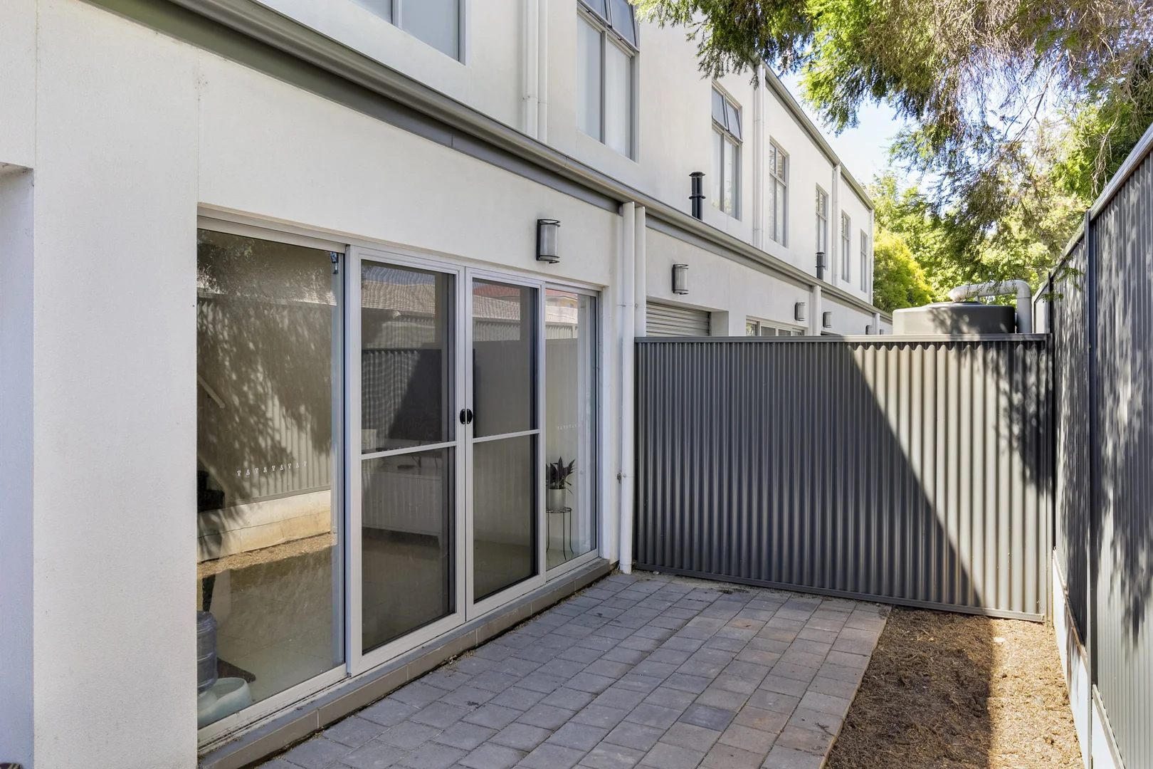 Additional image 17 of 1H New Cut Street, Hectorville SA 5073