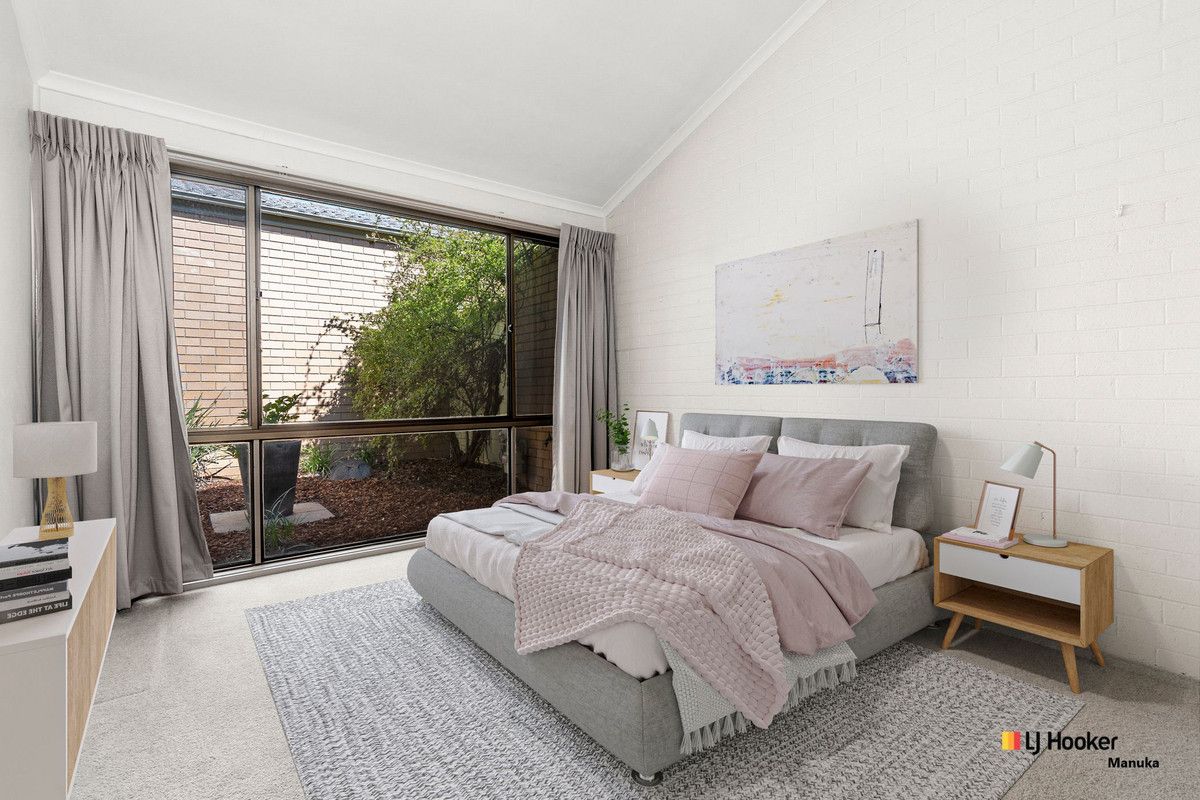 3/23 Pigdon Place, Belconnen ACT 2617, Image 0