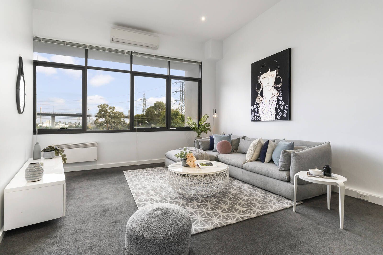 212/200 Stephen Street, Yarraville VIC 3013, Image 2