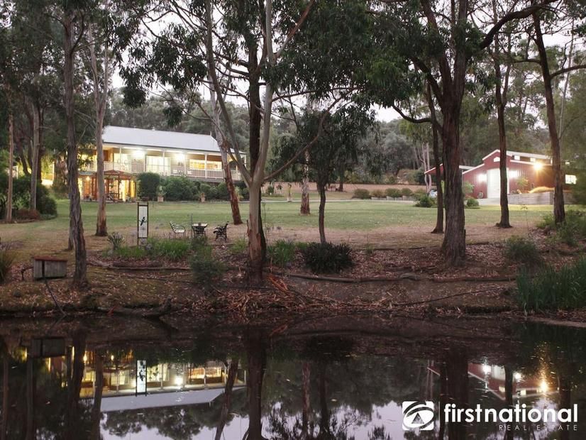 77 Mirrabooka Road, MARYKNOLL VIC 3812, Image 0