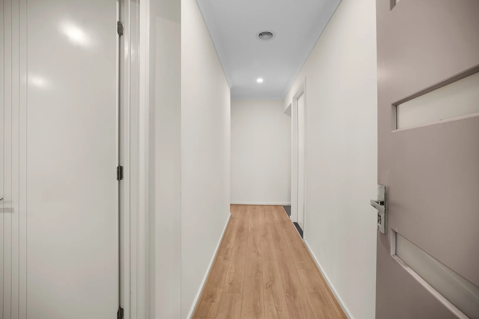 Additional image 3 of 24 Galene Drive, Armstrong Creek VIC 3217