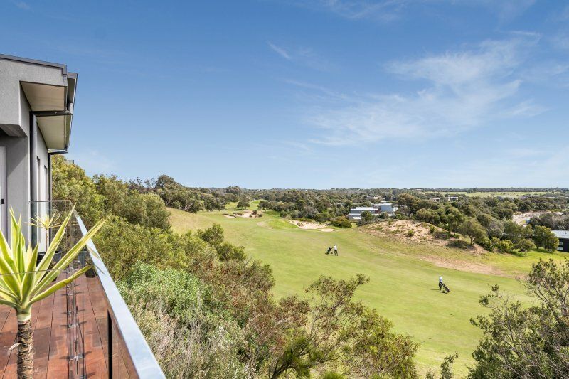 14 Nagles View, Fingal VIC 3939, Image 1