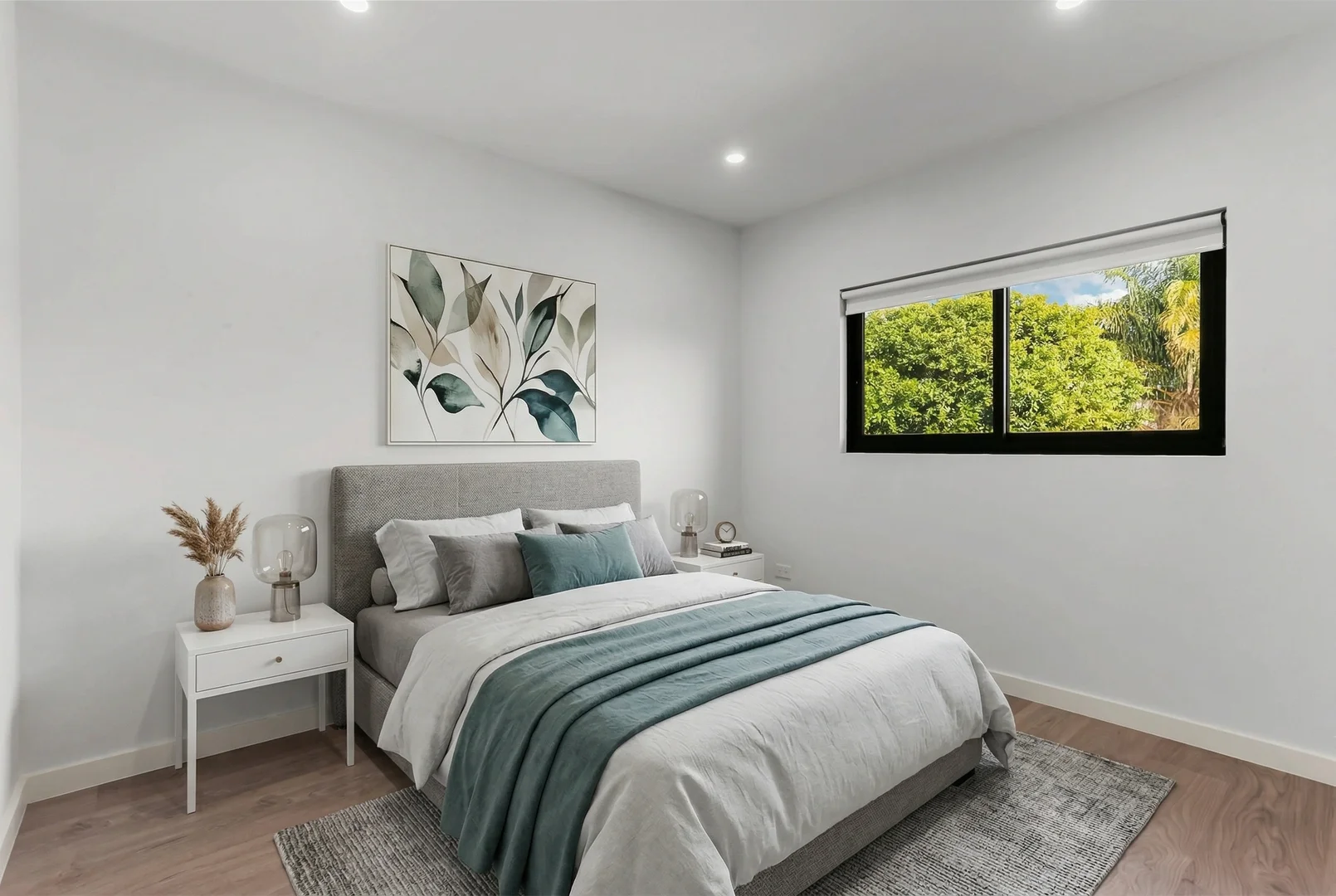 Additional image 4 of 5/5-7 Craig Avenue, Moorebank NSW 2170