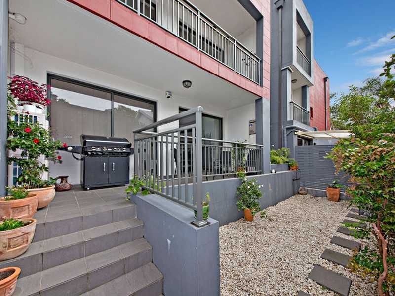 5/418 Lyons Road, FIVE DOCK NSW 2046, Image 0