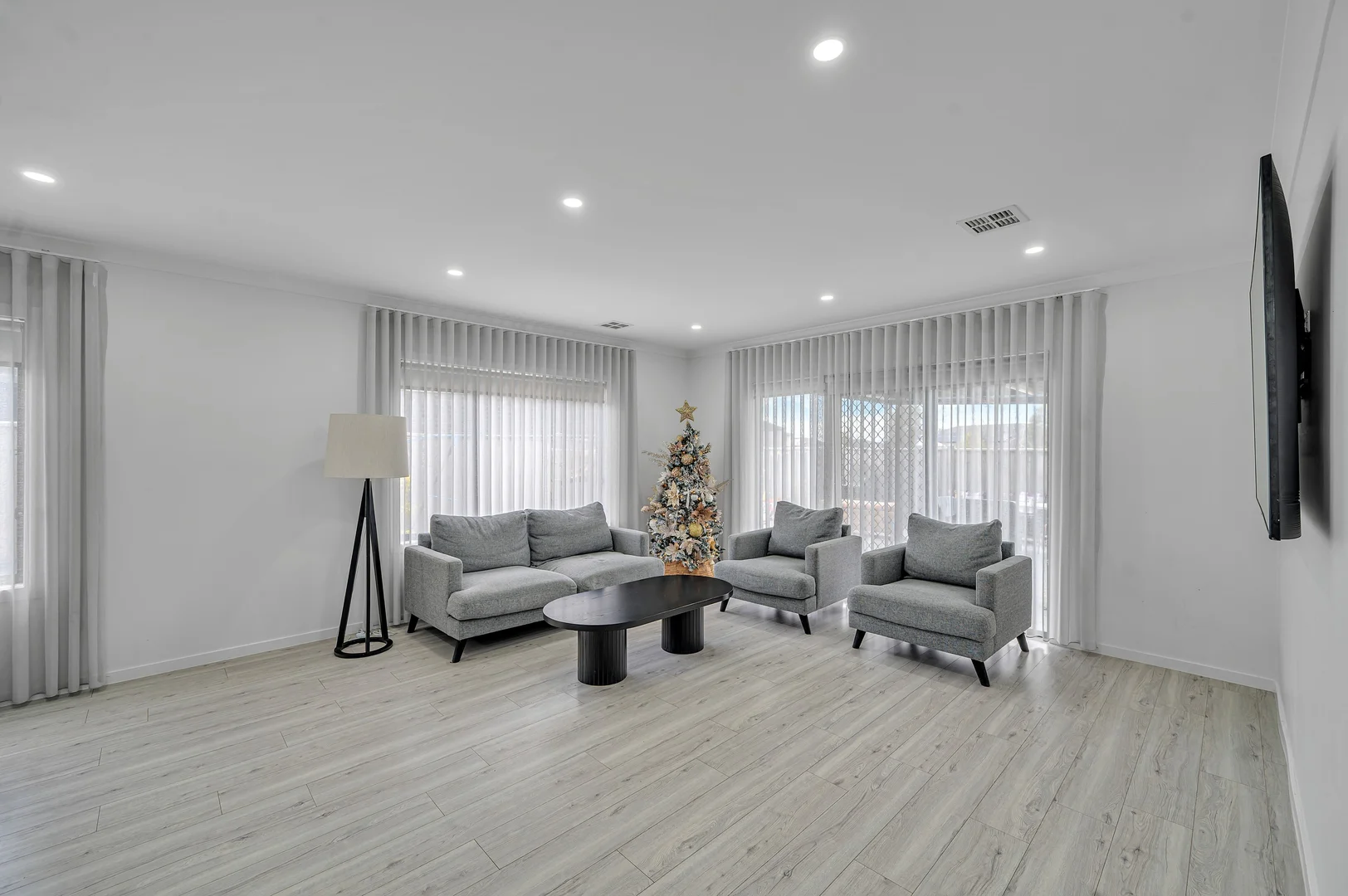 Additional image 20 of 5 Onoway Approach, Mickleham VIC 3064