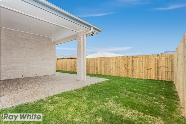 24 Sawmill Drive, Griffin QLD 4503, Image 1