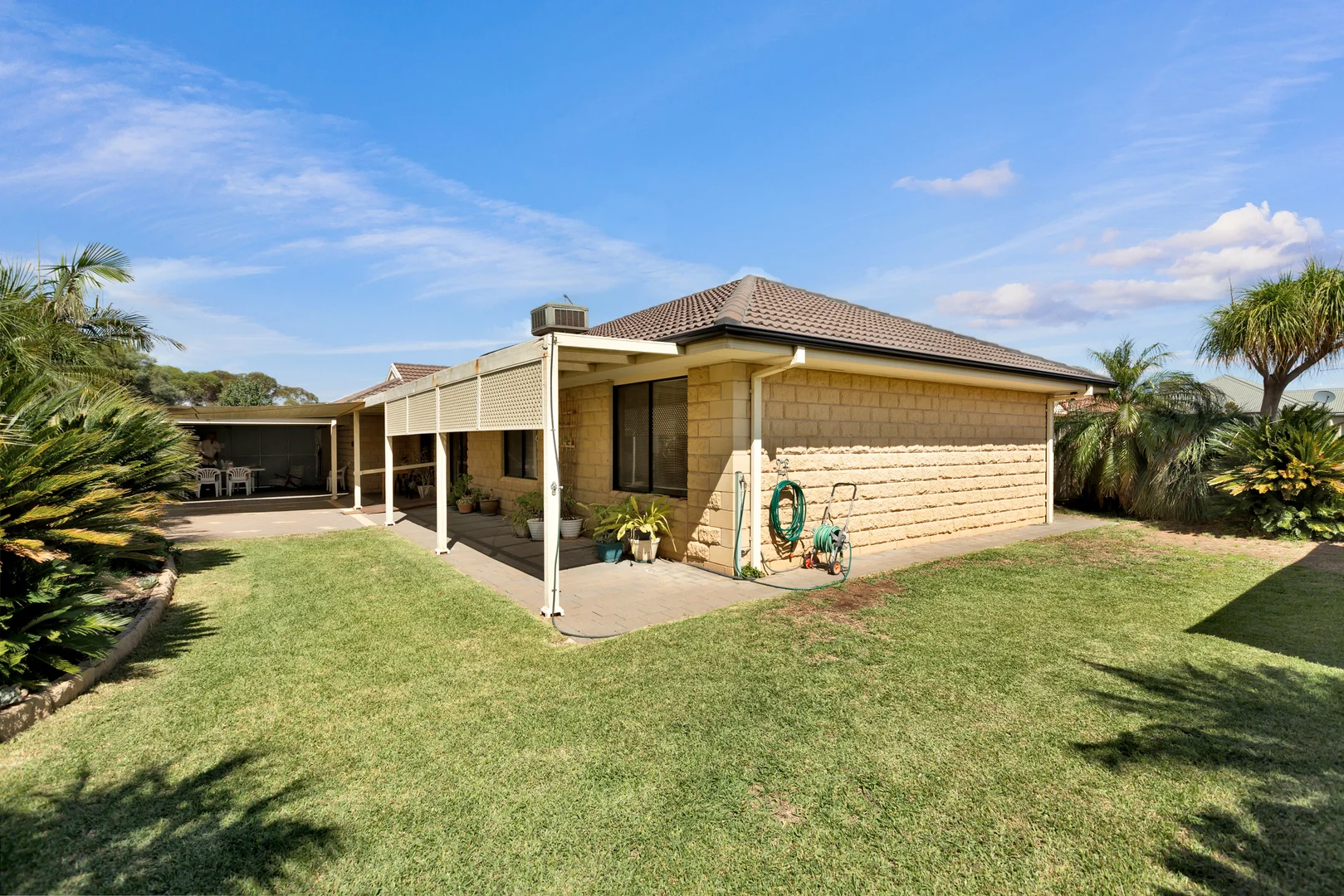 Additional image 23 of 3 Frangipani Court, Mildura VIC 3500