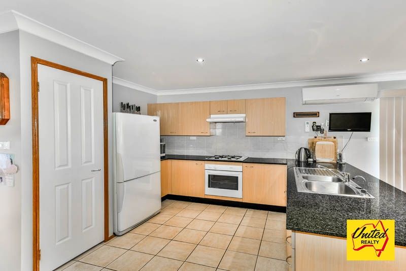 18 Devon Place, Narellan Vale NSW 2567, Image 1