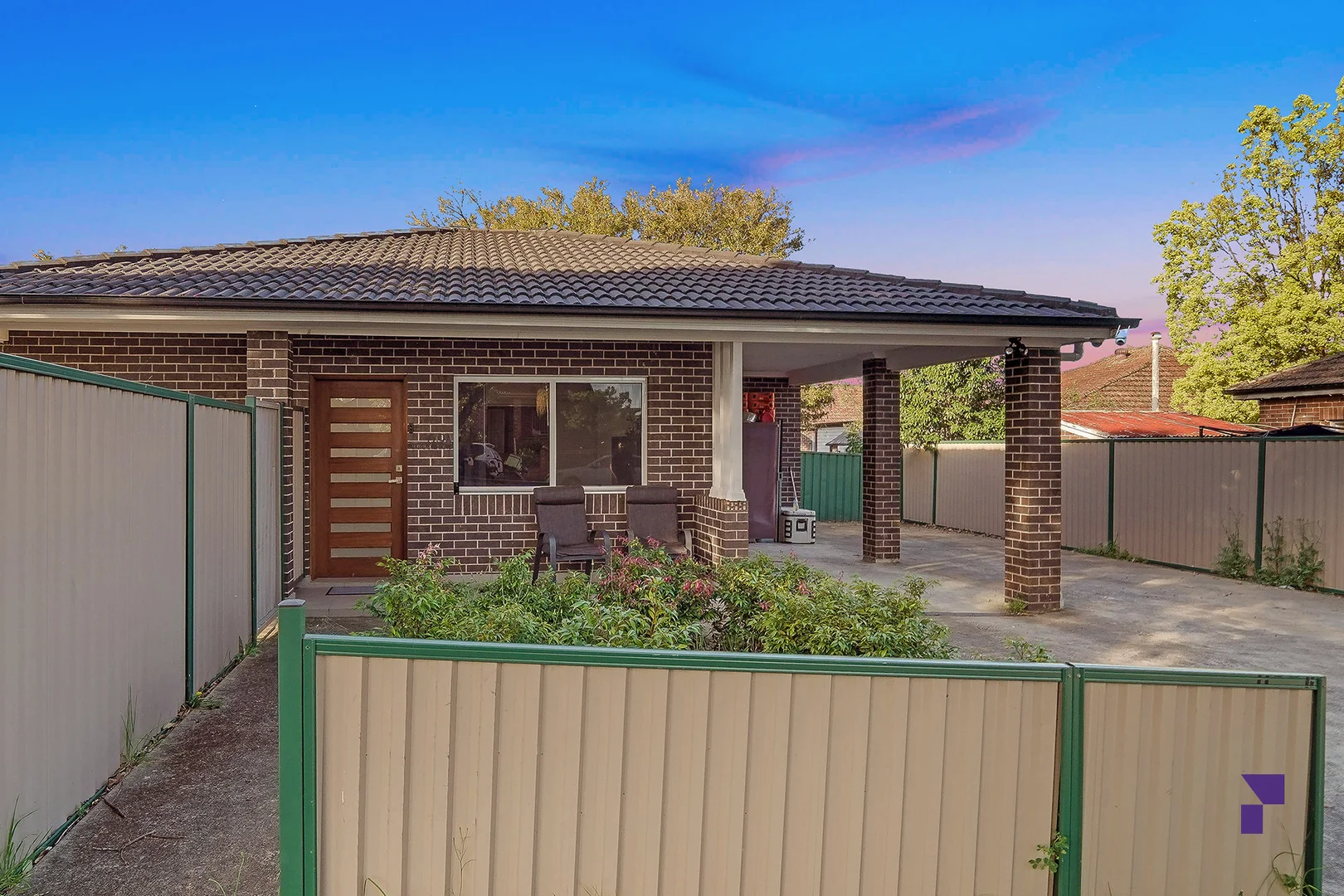 Additional image 10 of 619 Punchbowl Road, Punchbowl NSW 2196