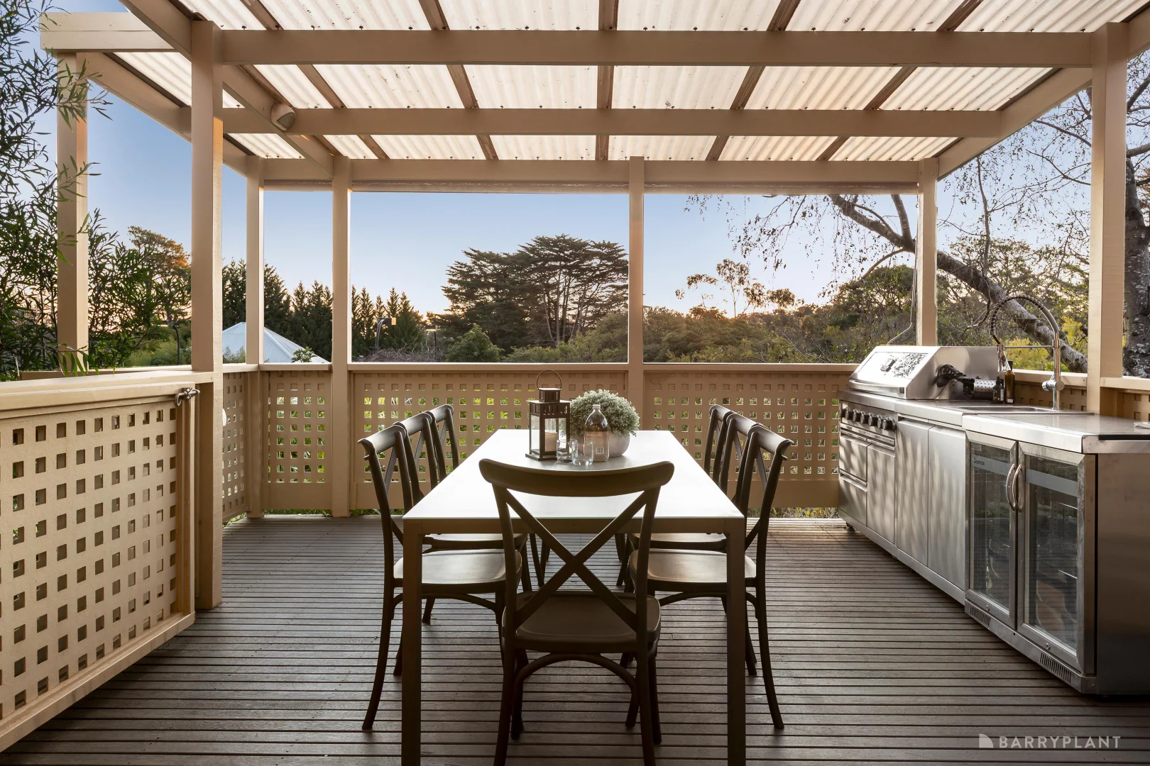 Additional image 16 of 13-15 Smedley Road, Park Orchards VIC 3114