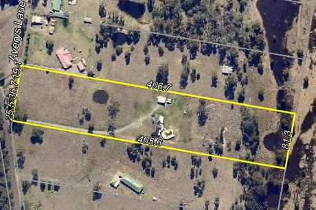 6A Averys Lane, Heddon Greta NSW 2321, Image 0