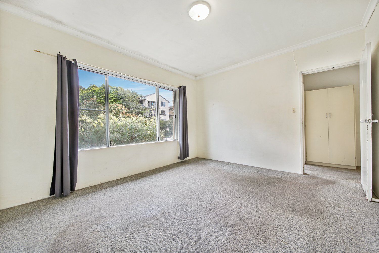 3/16 Nelson Street, Penshurst NSW 2222, Image 2