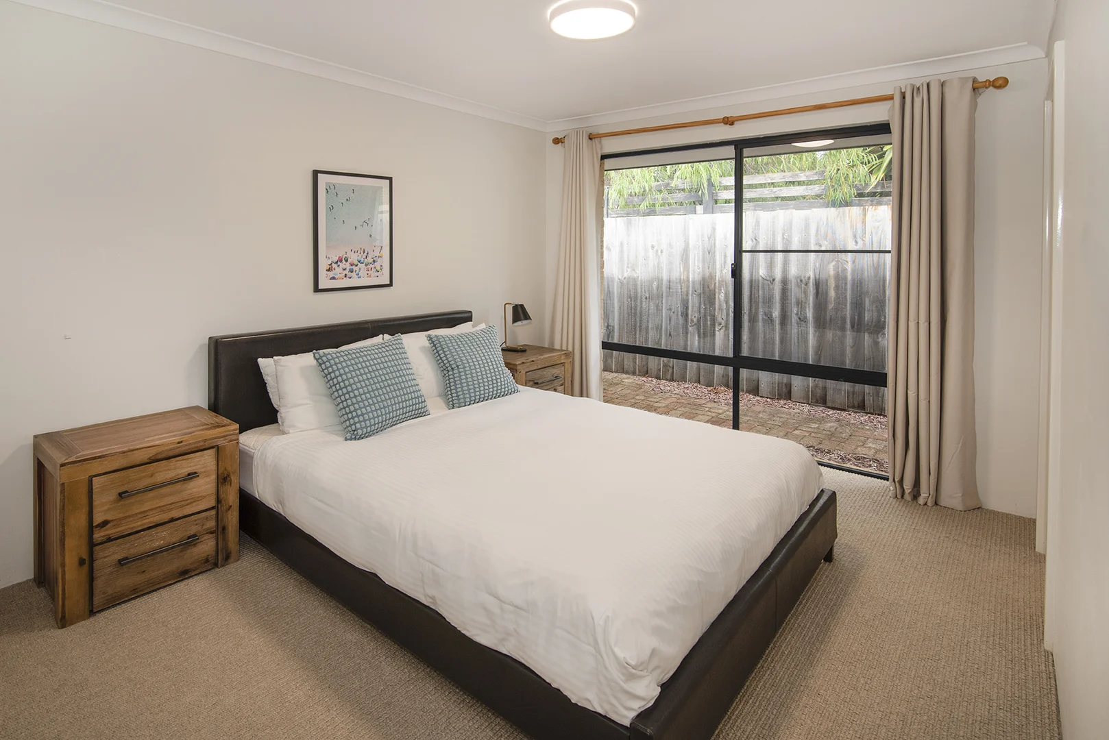 Additional image 7 of 7 Rainbird Place, Dunsborough WA 6281