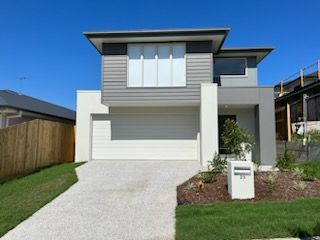 4 bedrooms House in 23 Kraft Road PALLARA QLD, 4110