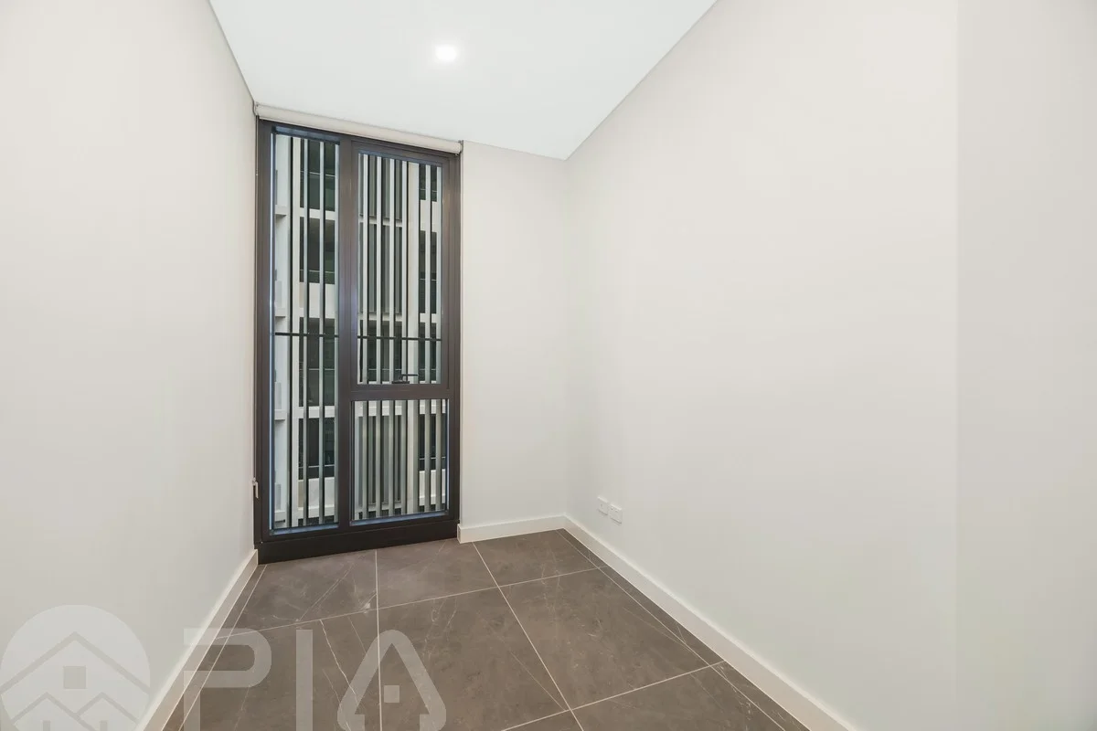 Additional image 7 of 601/10 Stockyard Boulevard, Lidcombe NSW 2141