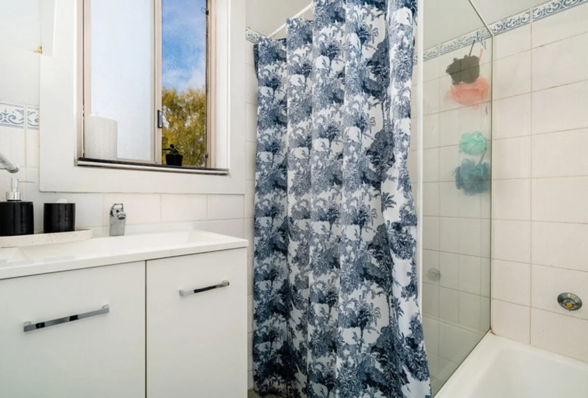 Additional image 5 of 16 Arkaba Street, Taperoo SA 5017