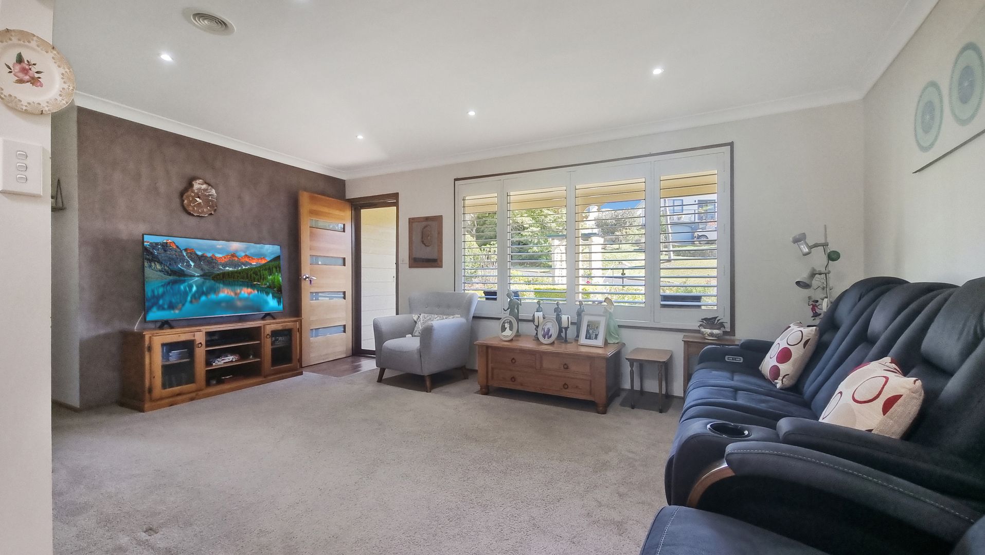 27 Collins Crescent, Narooma NSW 2546, Image 1