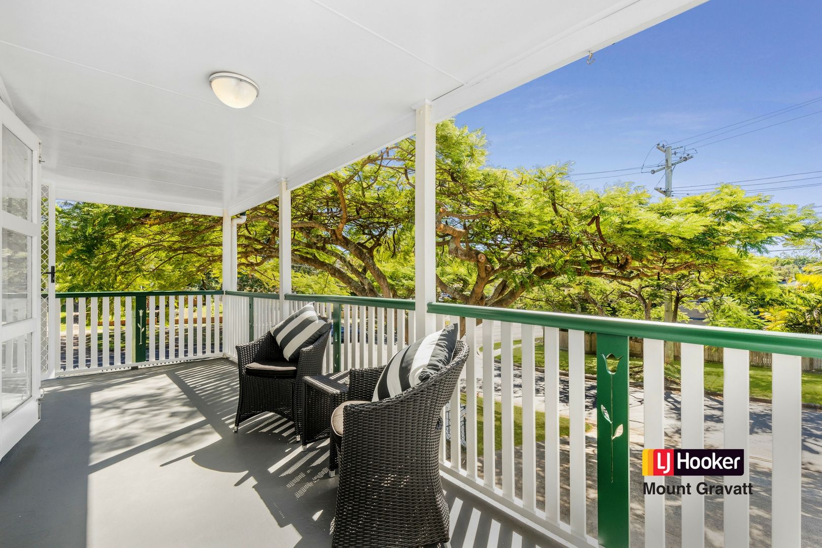 105 Clausen Street, Mount Gravatt East QLD 4122, Image 1