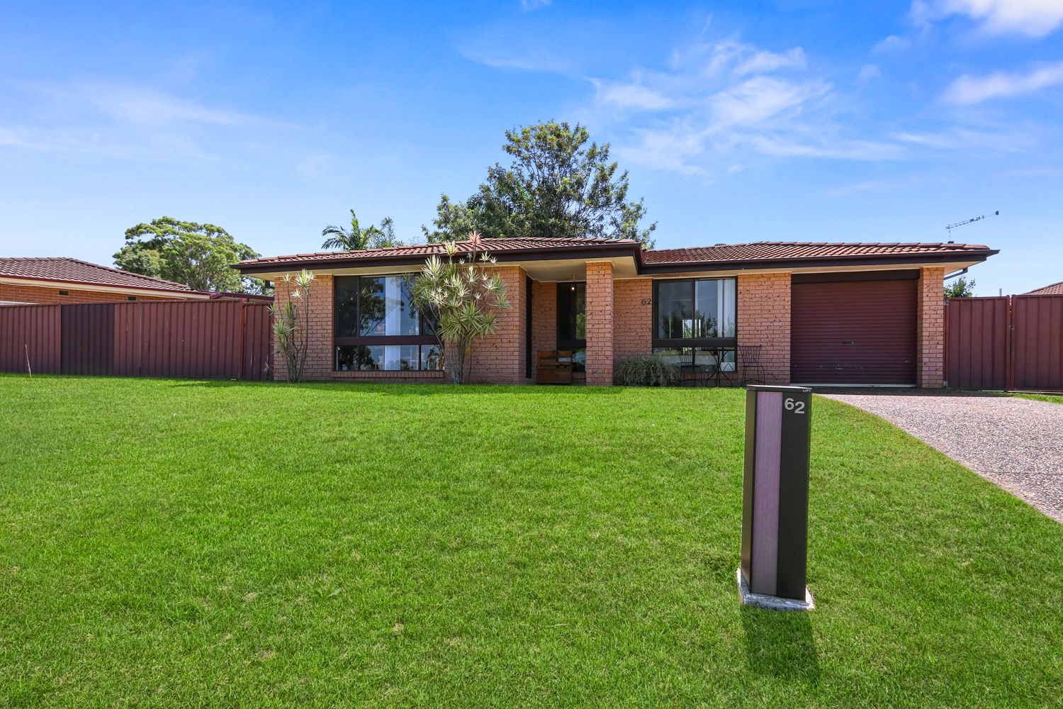 62 Swallow Drive, Erskine Park NSW 2759, Image 0