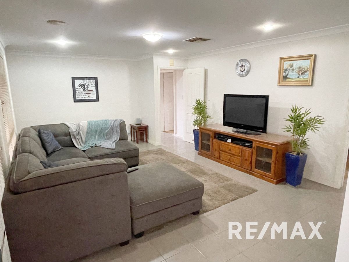 11 Pinnacle Place, Estella NSW 2650 House For Rent Domain