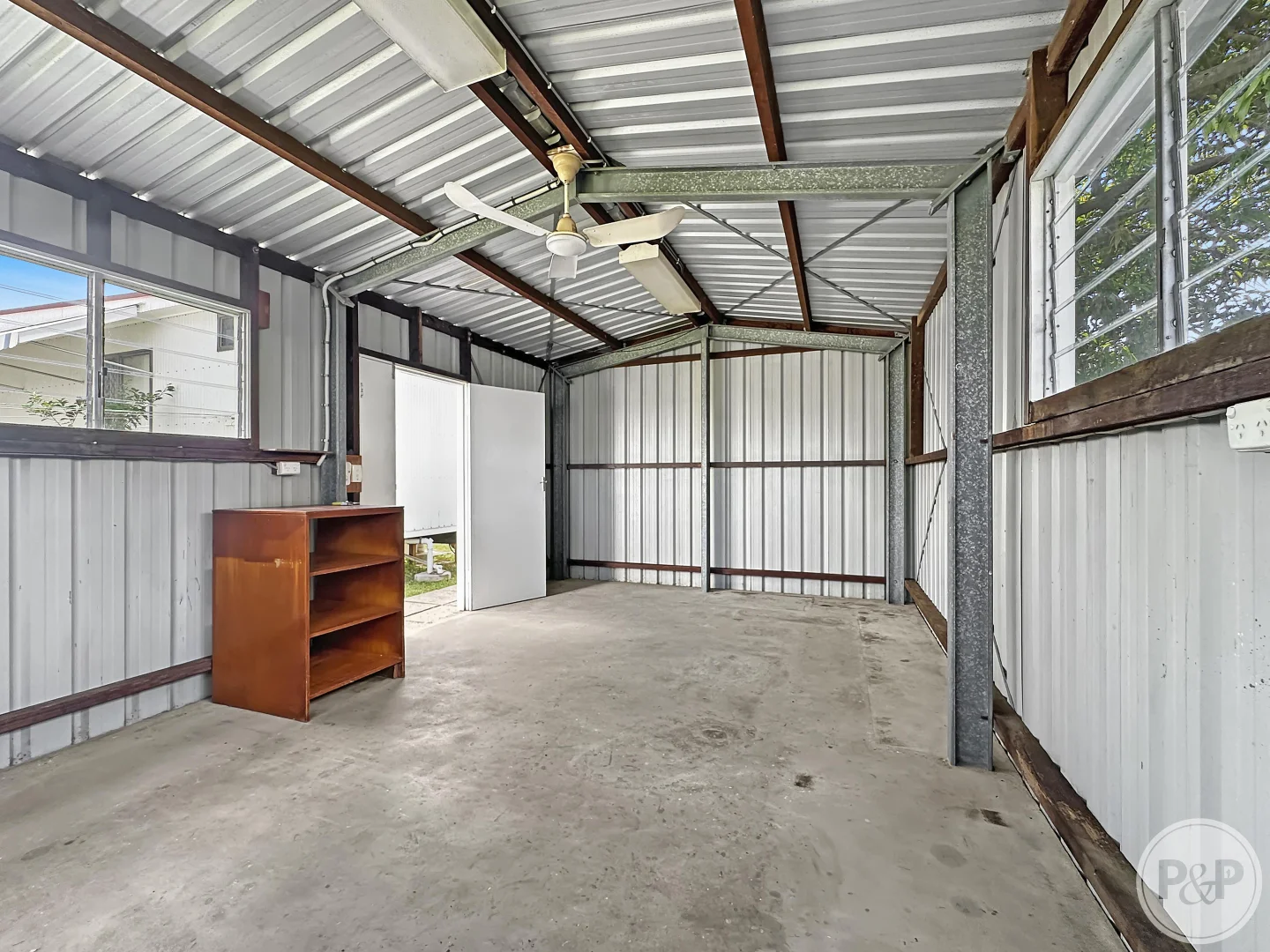 Additional image 18 of 15 Gerona Avenue, Heatley QLD 4814