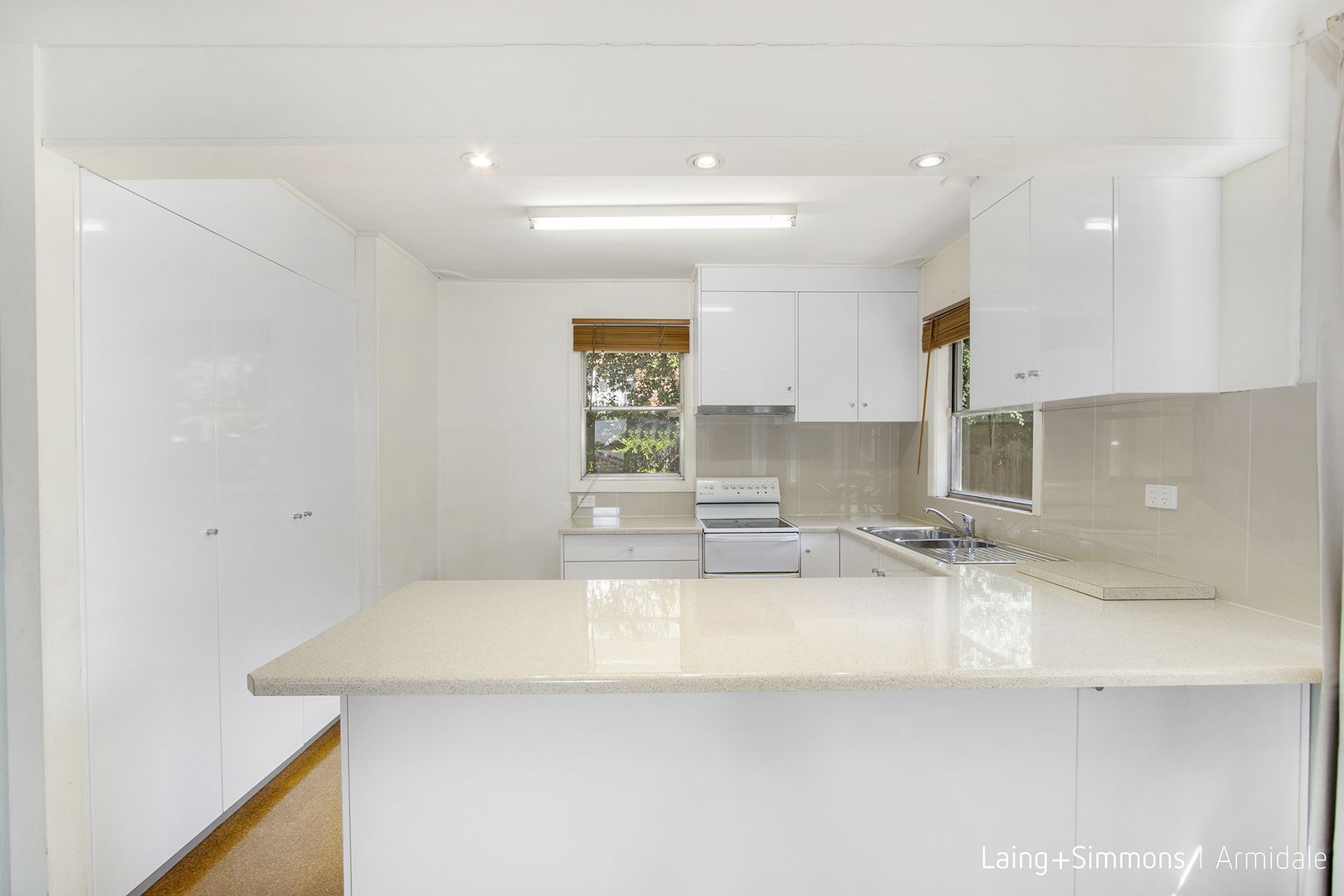 71 Gordon Street, Armidale NSW 2350, Image 2