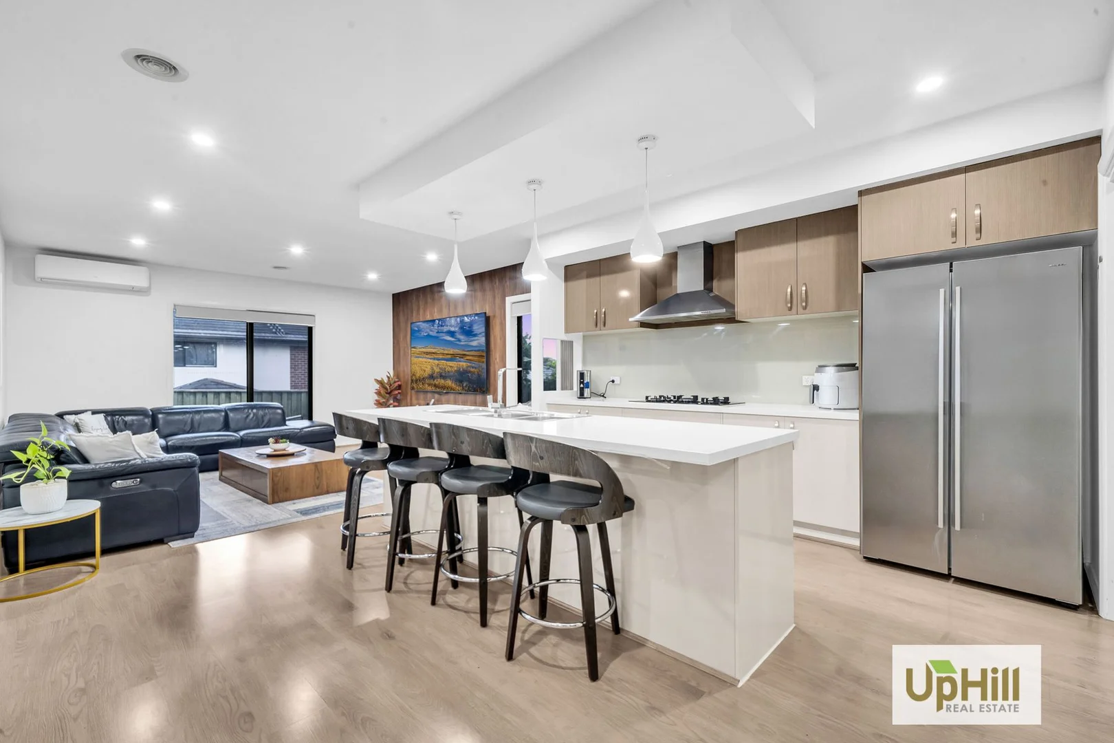 Additional image 14 of 36 Greenslate Street, Clyde North VIC 3978