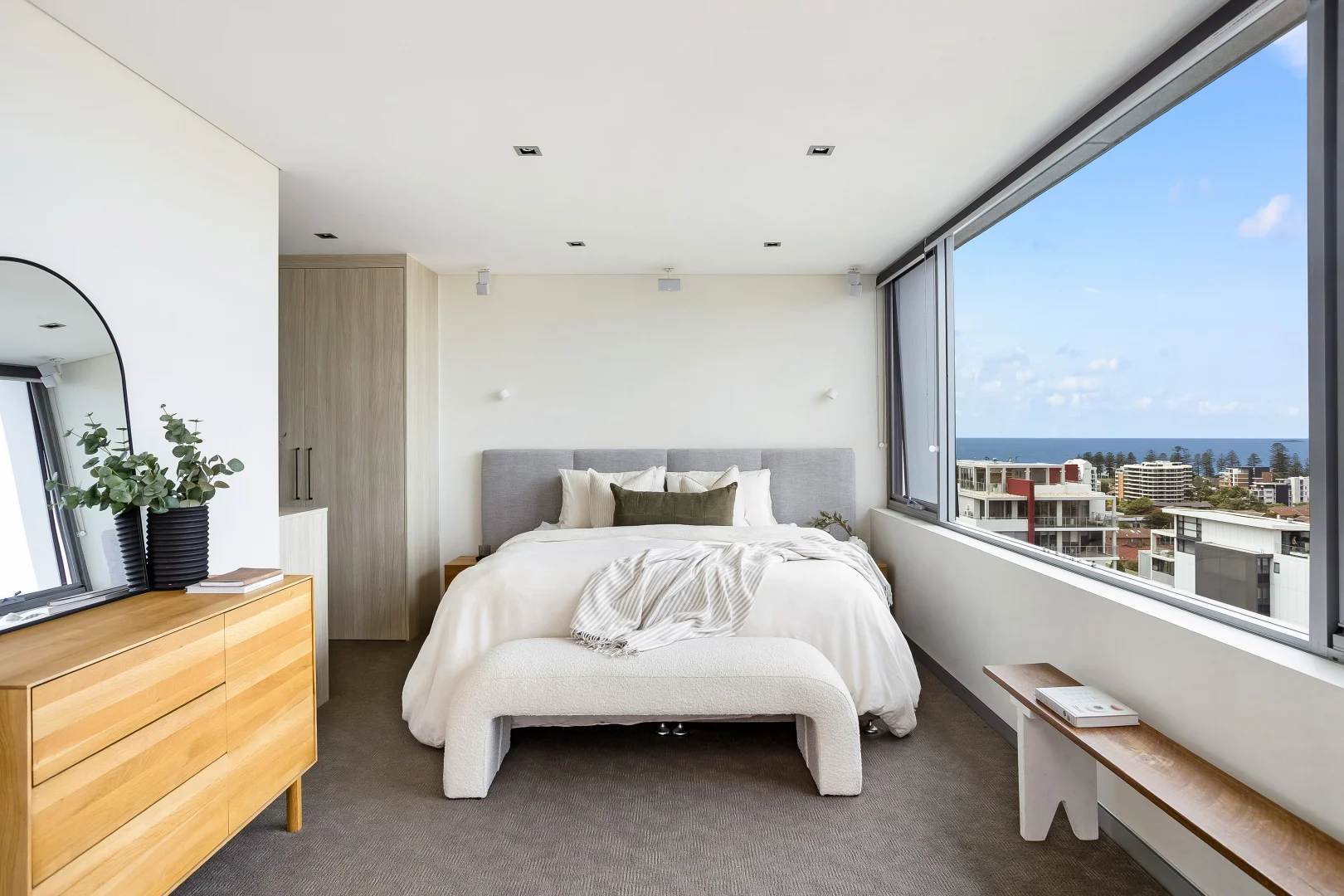 Additional image 10 of 24/19-21 Gipps Street, Wollongong NSW 2500