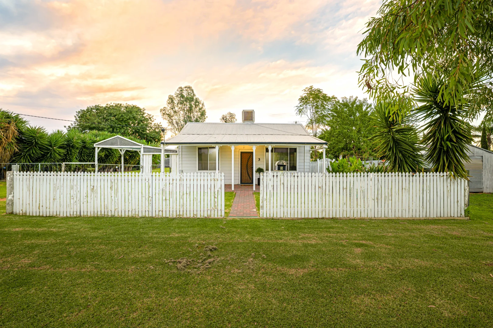 Additional image 25 of 3 Tambo Road, Red Cliffs VIC 3496