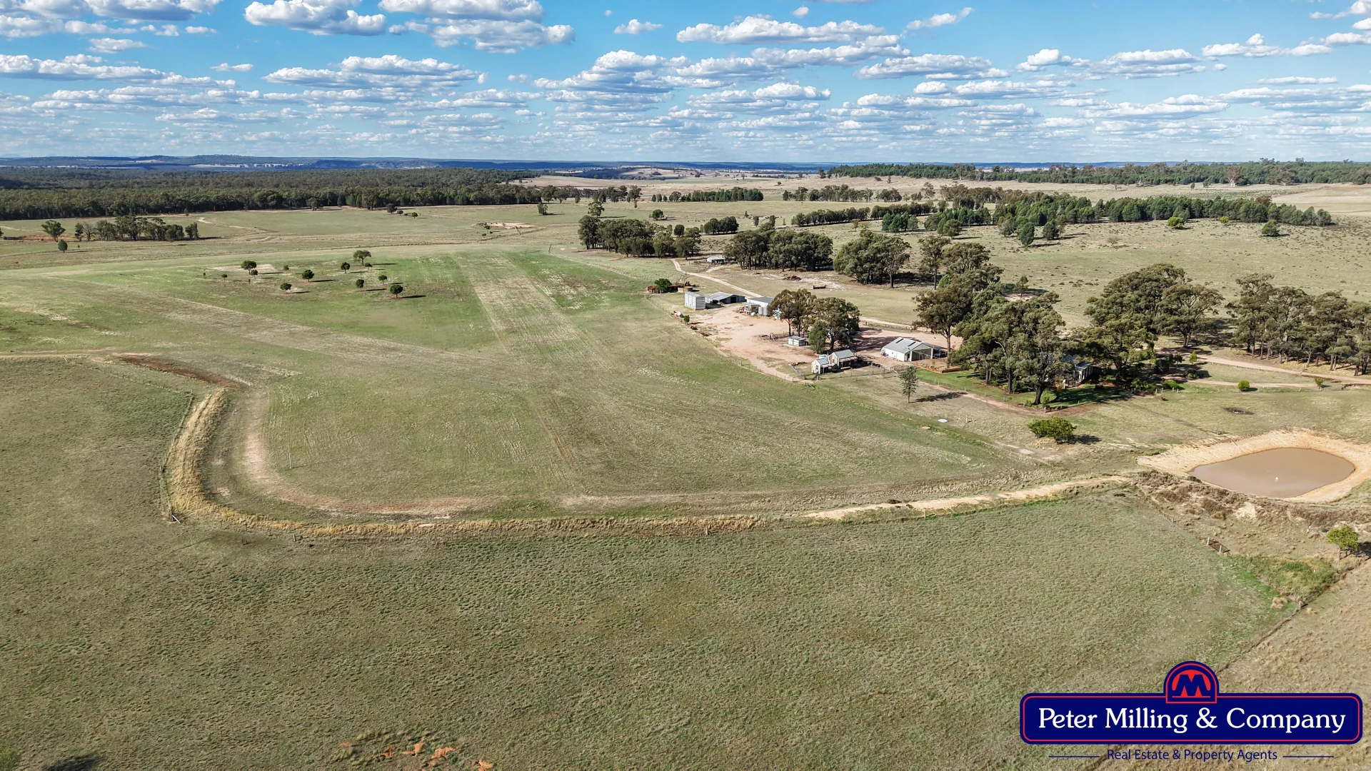 Additional image 33 of 44L Woodleys Road, Wongarbon NSW 2831