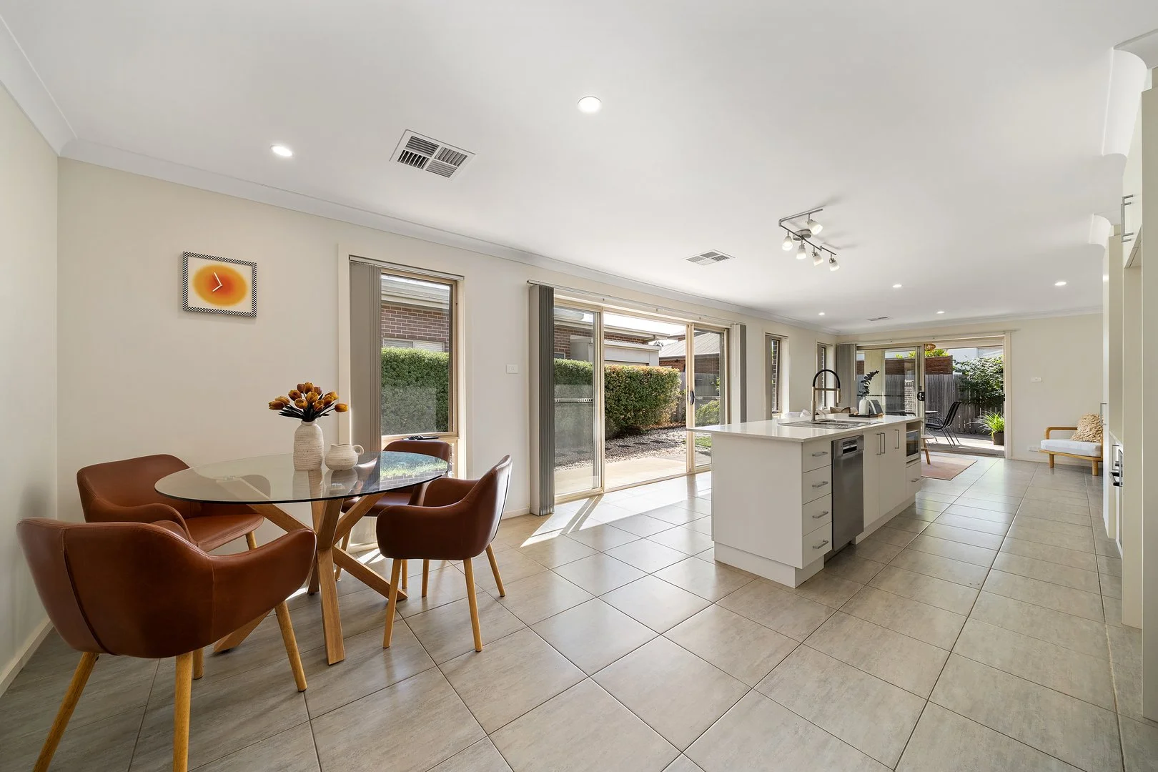 Additional image 4 of 20 Ivy Kent Street, Forde ACT 2914