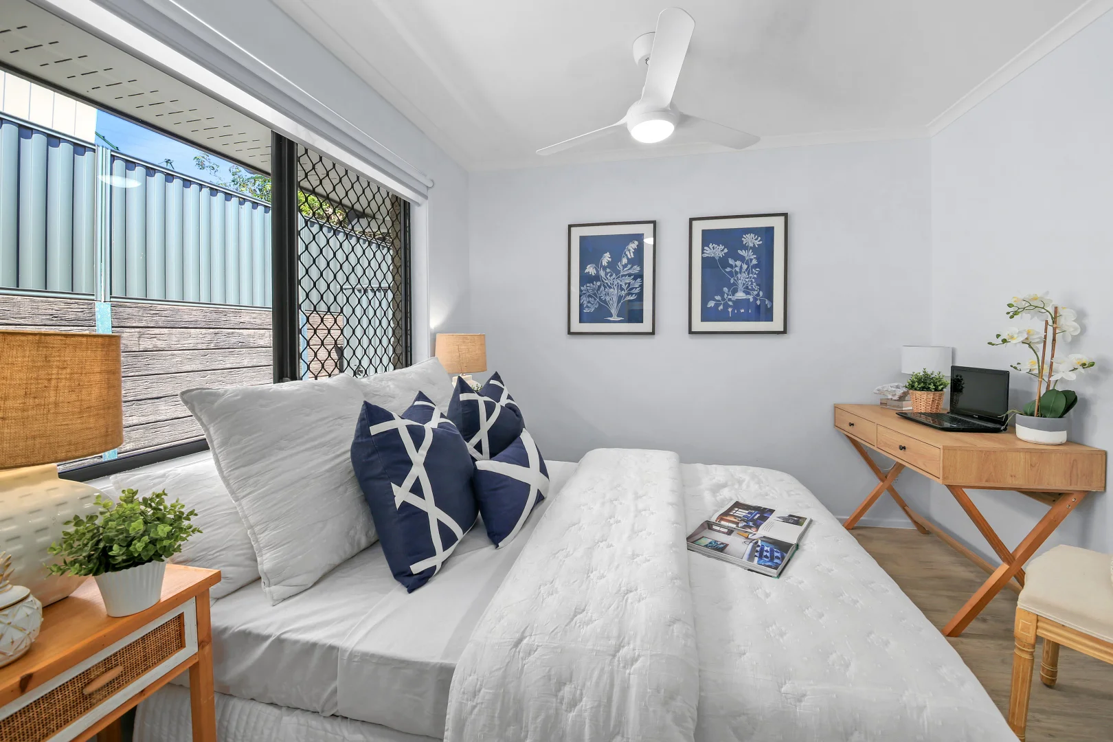 Additional image 10 of 12 Doyen Court, Warner QLD 4500