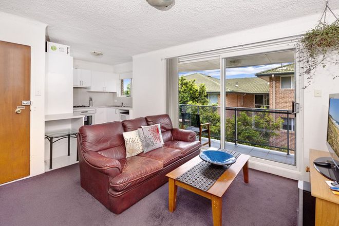 Picture of 6/22 Wetherill Street, NARRABEEN NSW 2101