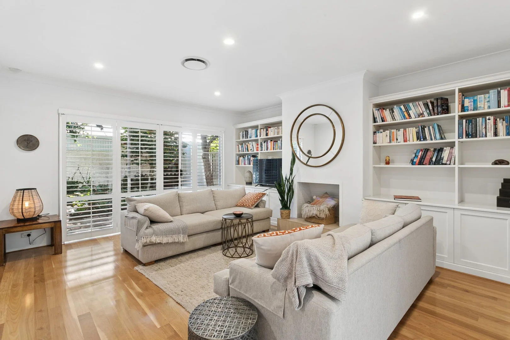 Additional image 3 of 3/30 Walter Street, Claremont WA 6010