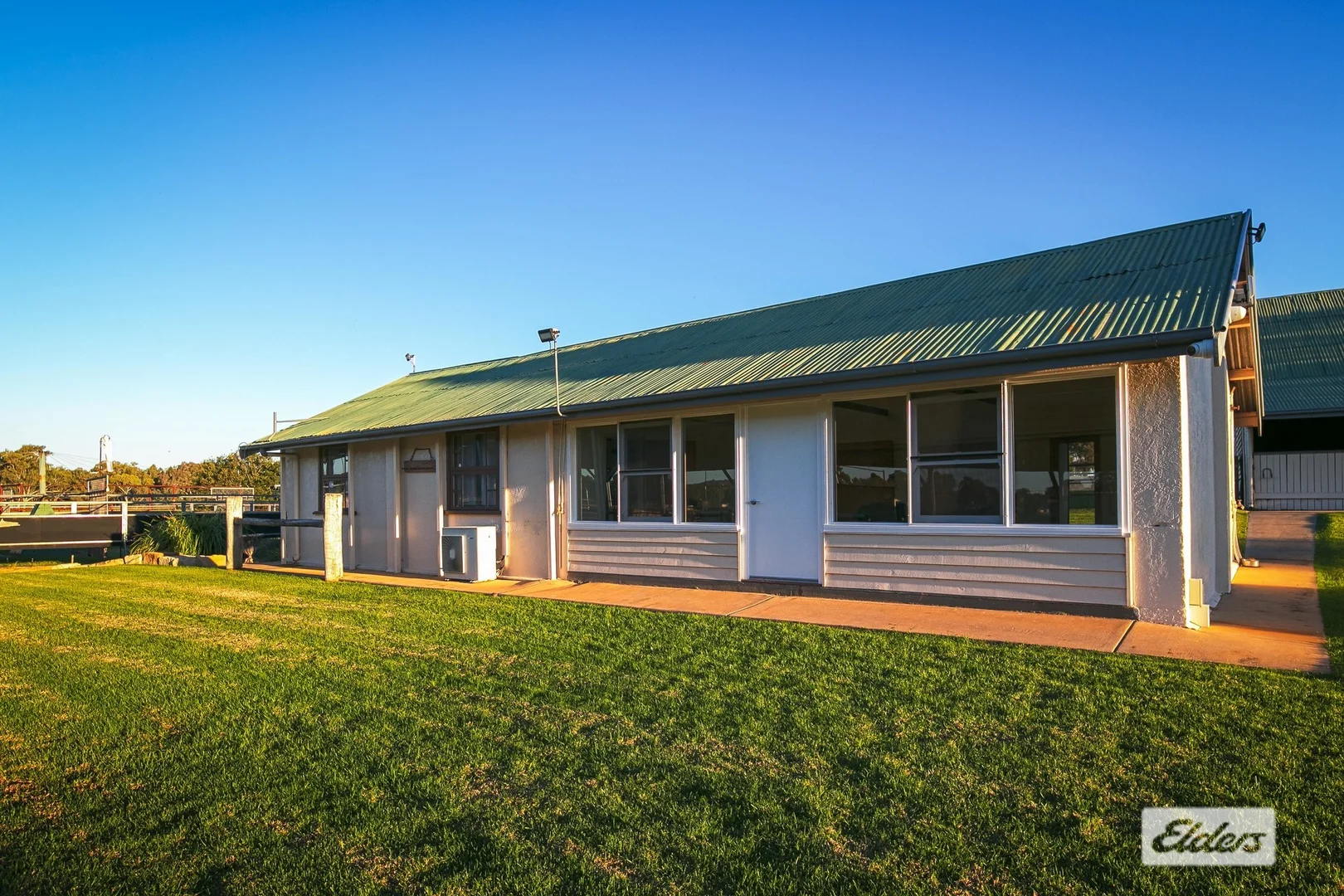 Additional image 24 of Warwick QLD 4370